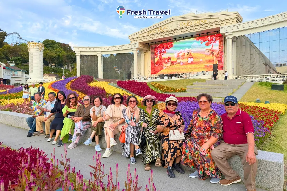 tour-han-quoc-0910-3jpg.webp