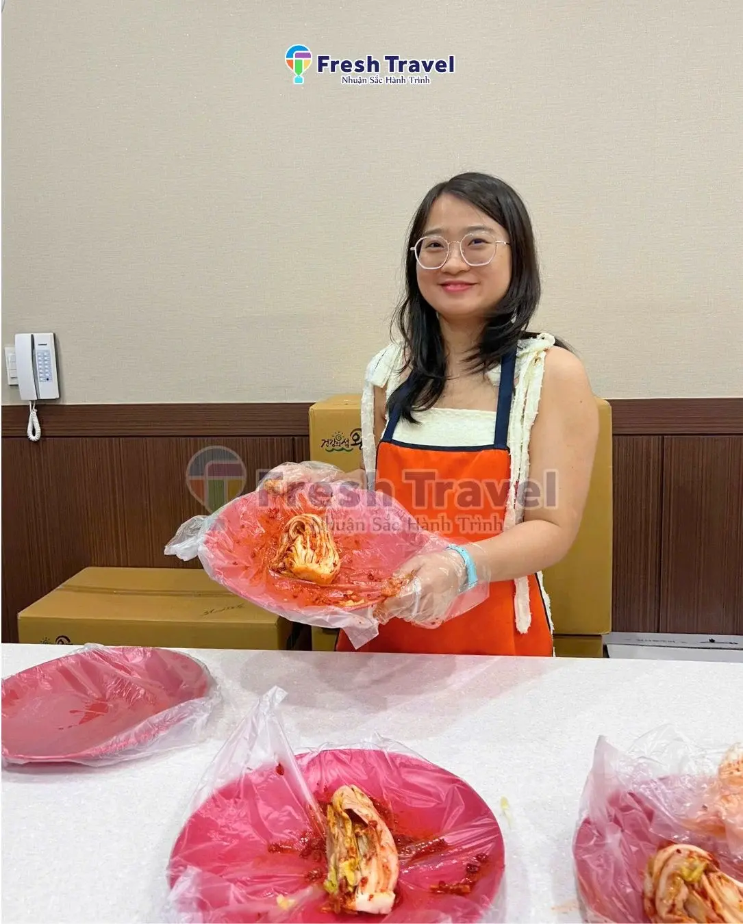 tour-han-quoc-13jpg.webp