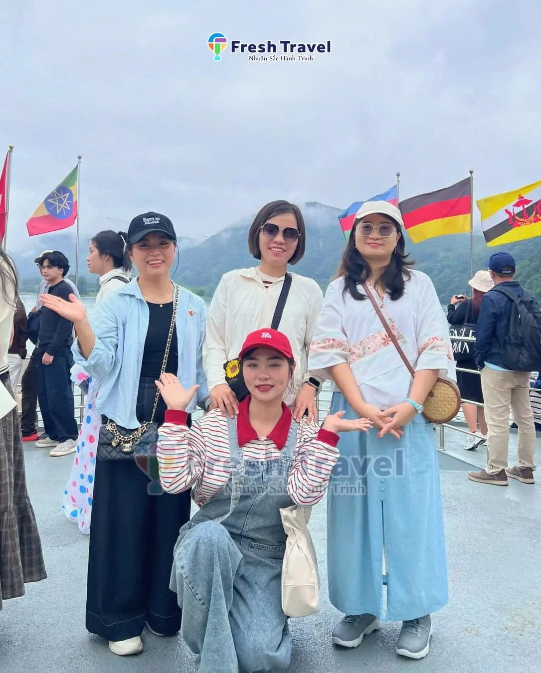 tour-han-quoc-16jpg.webp
