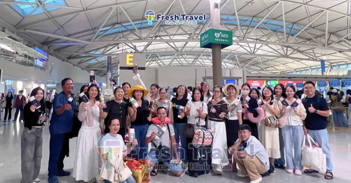 tour-han-quoc-1jpg-1.webp