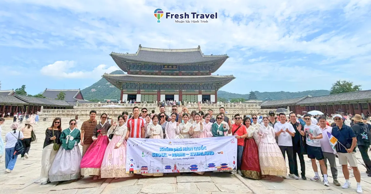 tour-han-quoc-1jpg-3.webp