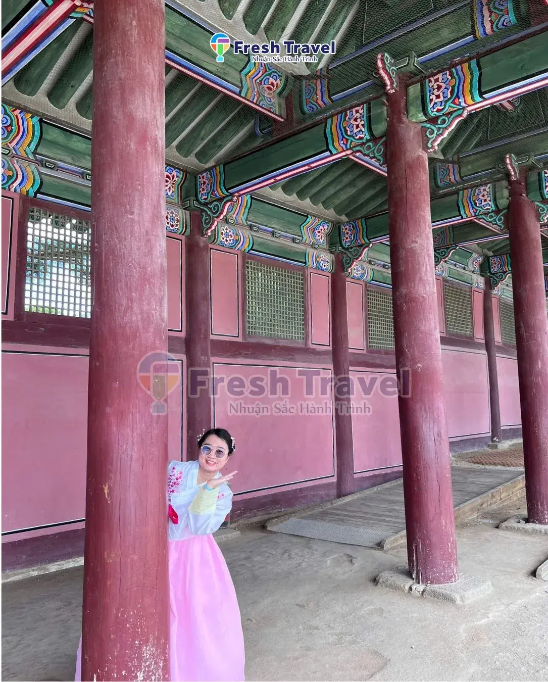 tour-han-quoc-21jpg.webp