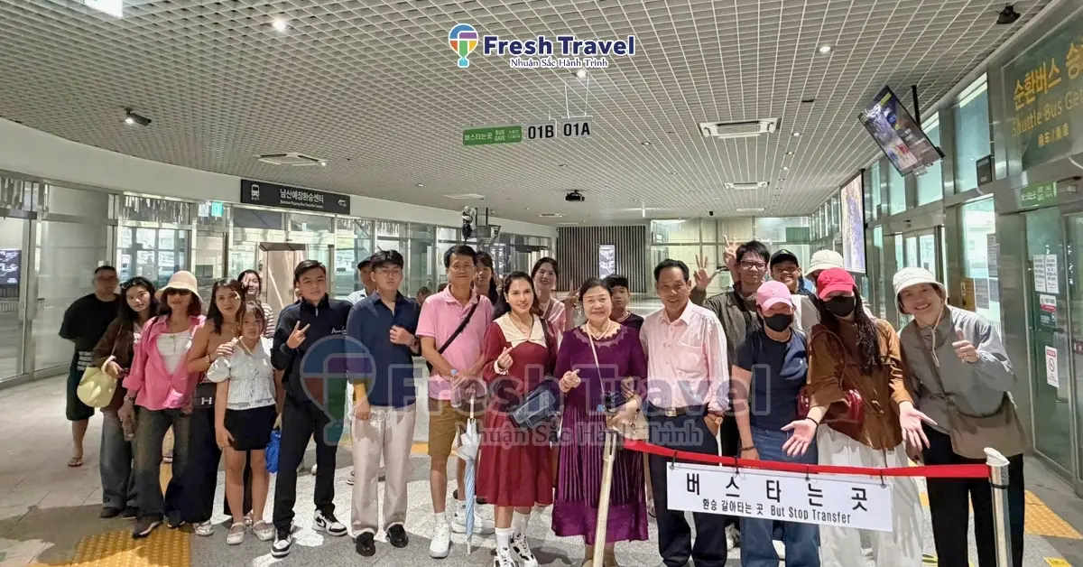 tour-han-quoc-2jpg-2.webp