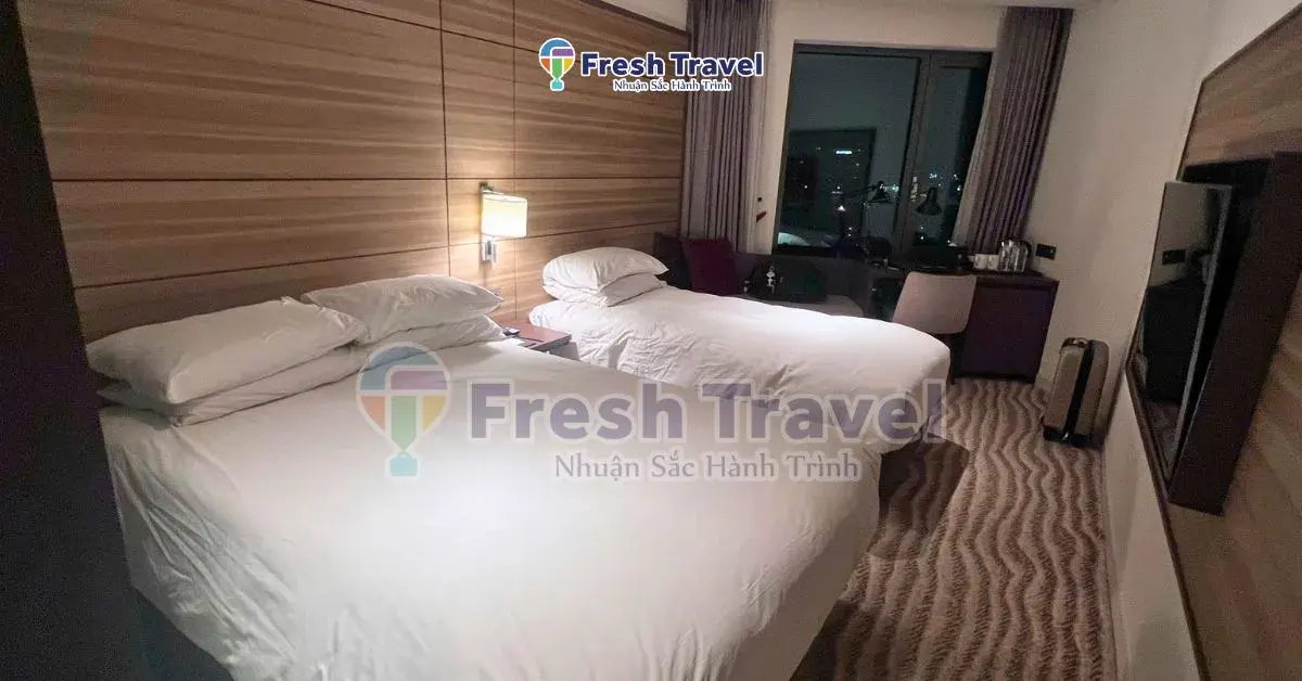 tour-han-quoc-2jpg.webp
