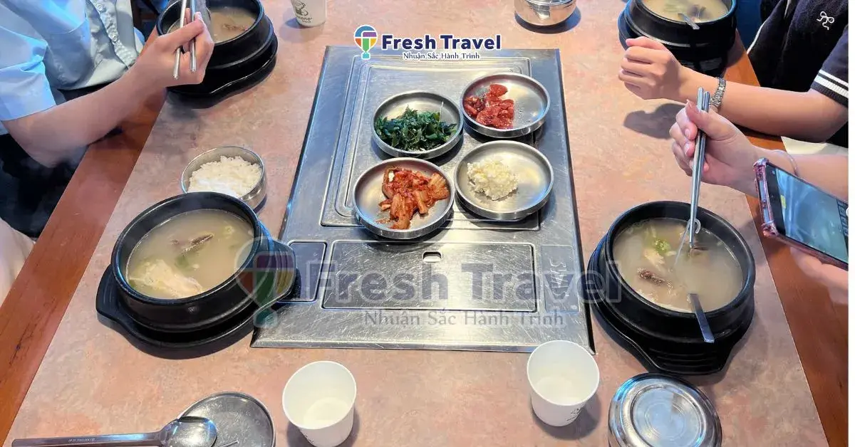 tour-han-quoc-3jpg.webp