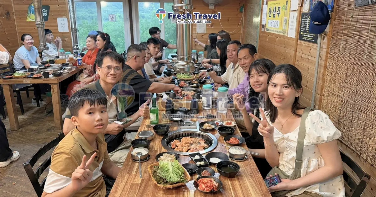 tour-han-quoc-4jpg-2.webp