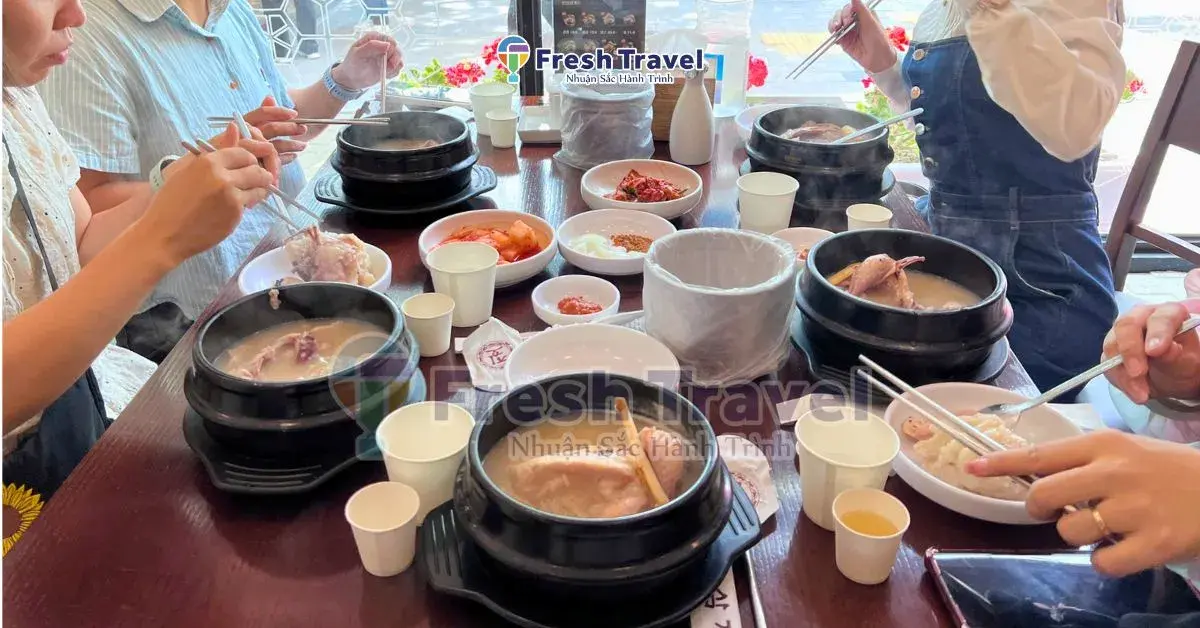 tour-han-quoc-4jpg.webp