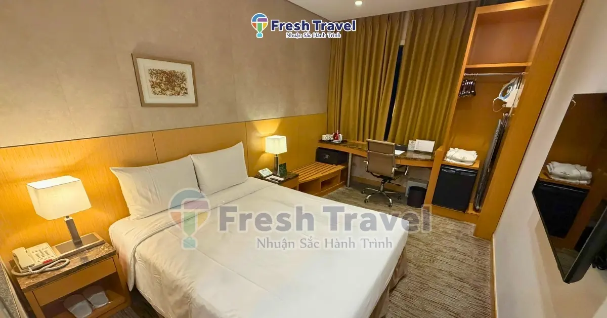 tour-han-quoc-5jpg-2.webp