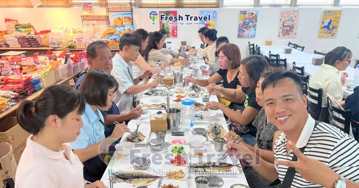 tour-han-quoc-5jpg.webp