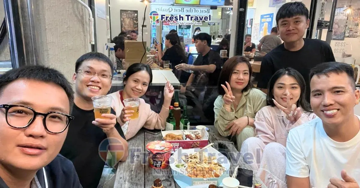 tour-han-quoc-9jpg.webp
