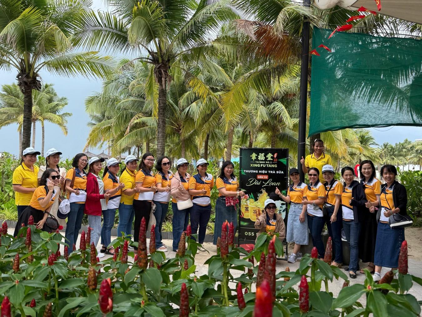tour-khach-doan-tieu-hoc-phu-tho-hanh-trinh-ve-mien-dat-do-4.jpg