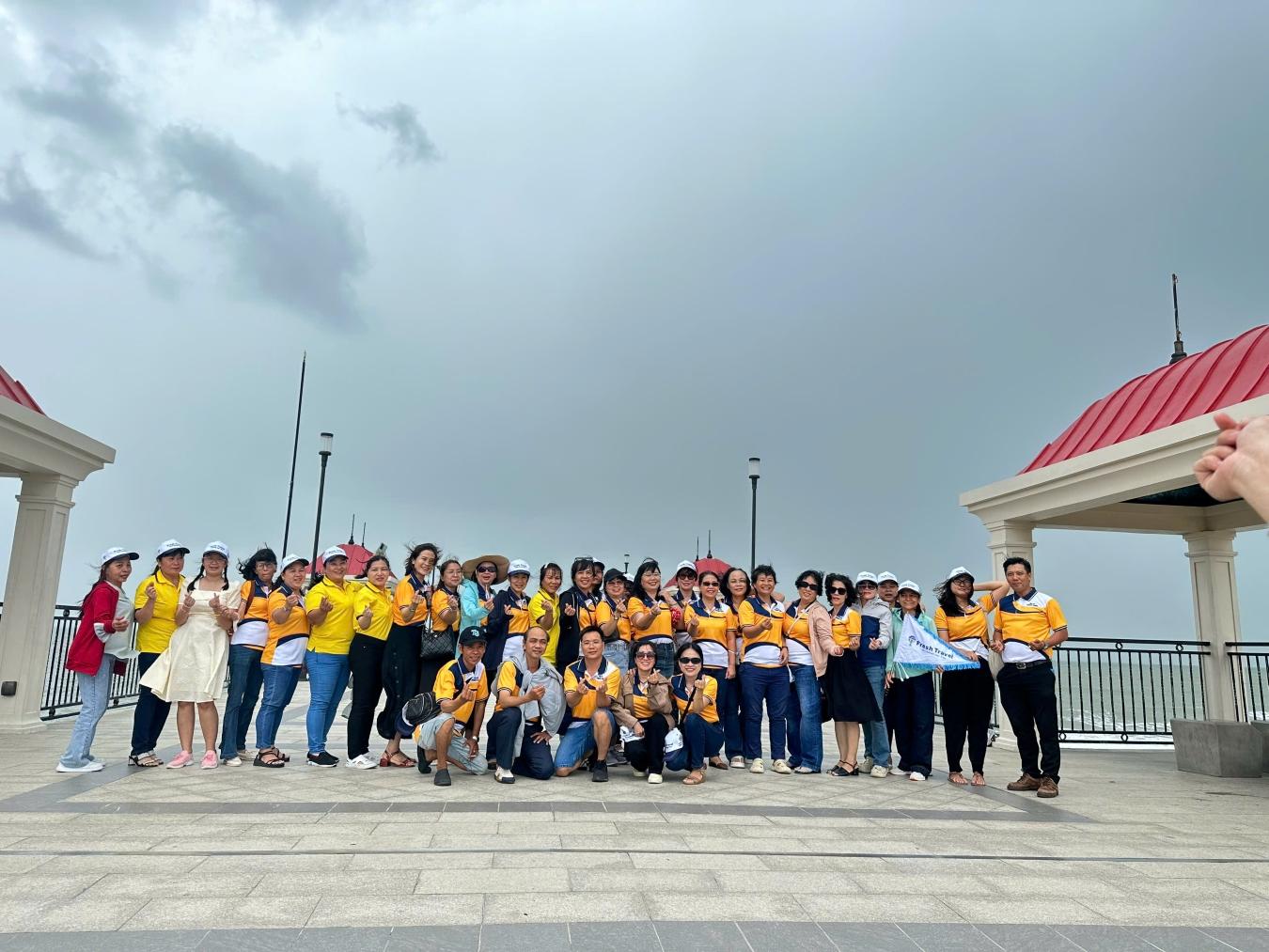 tour-khach-doan-tieu-hoc-phu-tho-hanh-trinh-ve-mien-dat-do-5.jpg