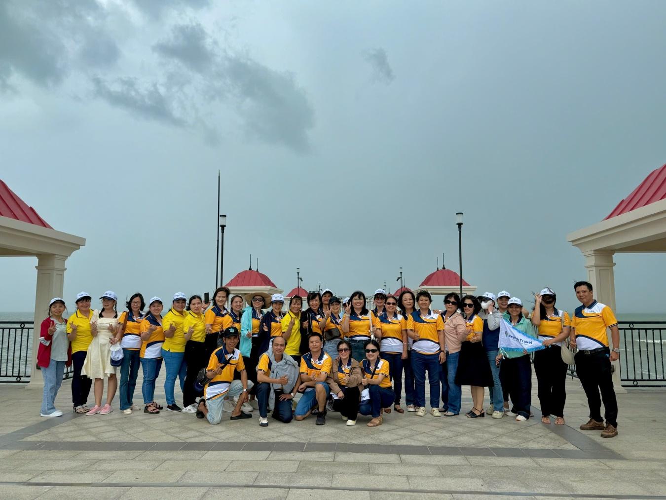 tour-khach-doan-tieu-hoc-phu-tho-hanh-trinh-ve-mien-dat-do-7.jpg