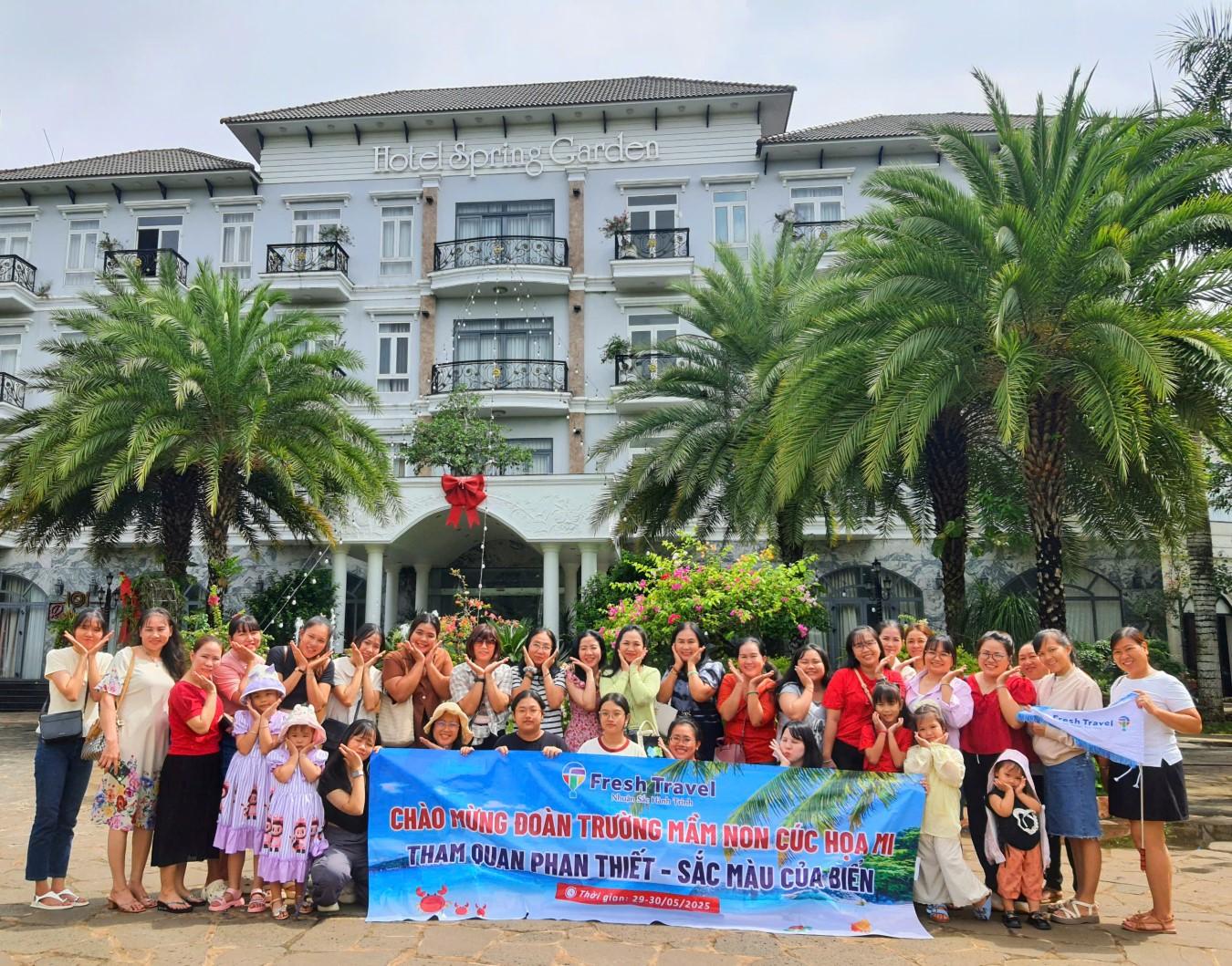 tour-khach-doan-truong-mam-non-cuc-hoa-mi-du-lich-phan-thiet-1-2-1.jpg