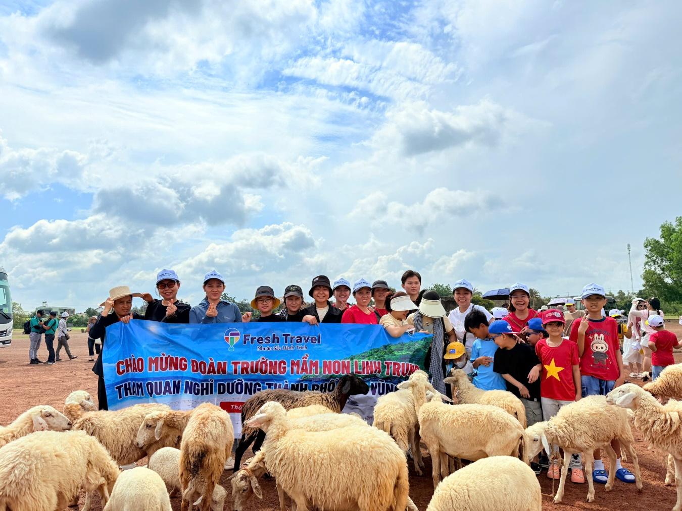 tour-khach-doan-truong-mam-non-linh-trung-du-lich-vung-tau-5.jpg