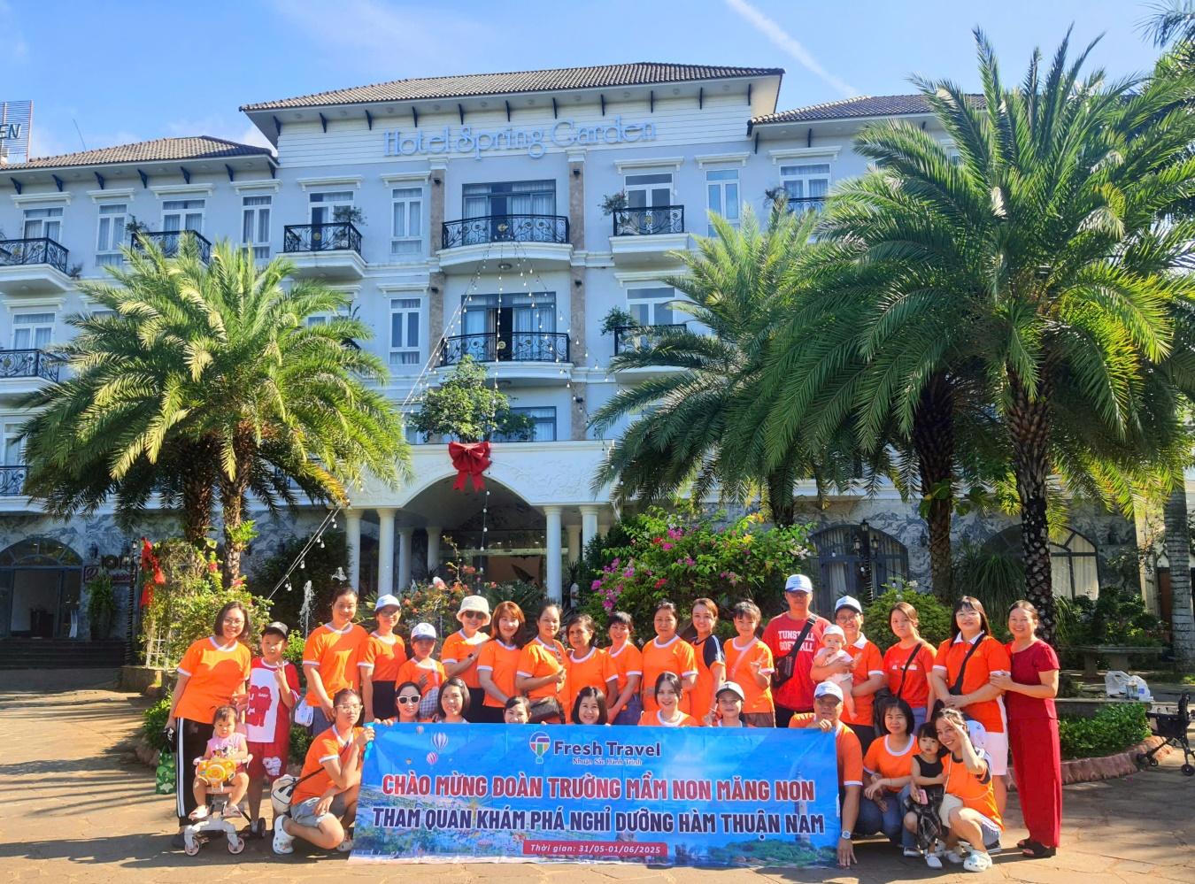 tour-khach-doan-truong-mam-non-mang-non-du-lich-ham-thuan-nam-1.jpg