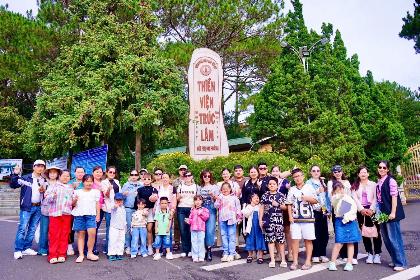 tour-khach-doan-truong-mam-non-rang-dong-11-kham-pha-da-lat-10.jpg