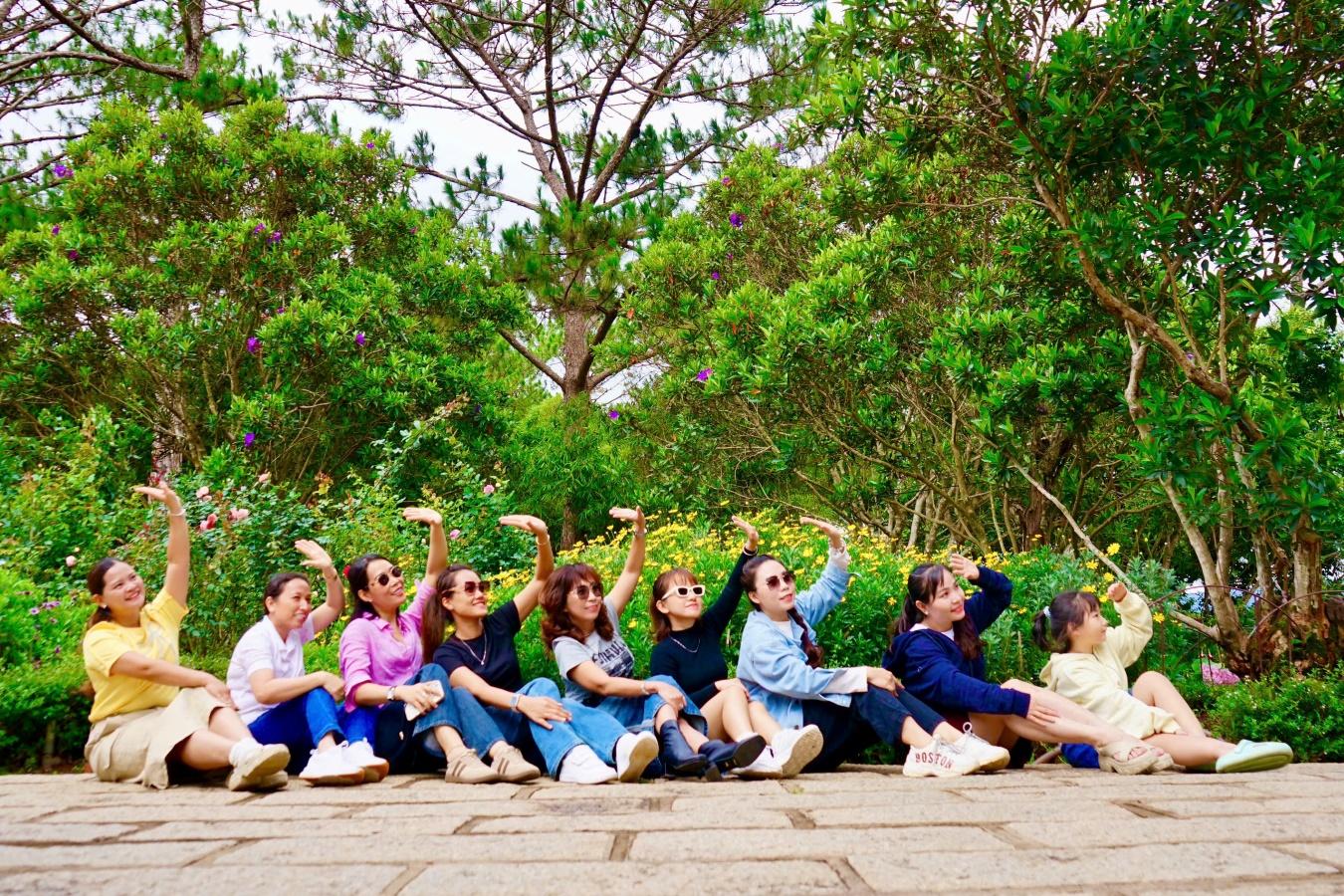 tour-khach-doan-truong-mam-non-rang-dong-11-kham-pha-da-lat-11.jpg