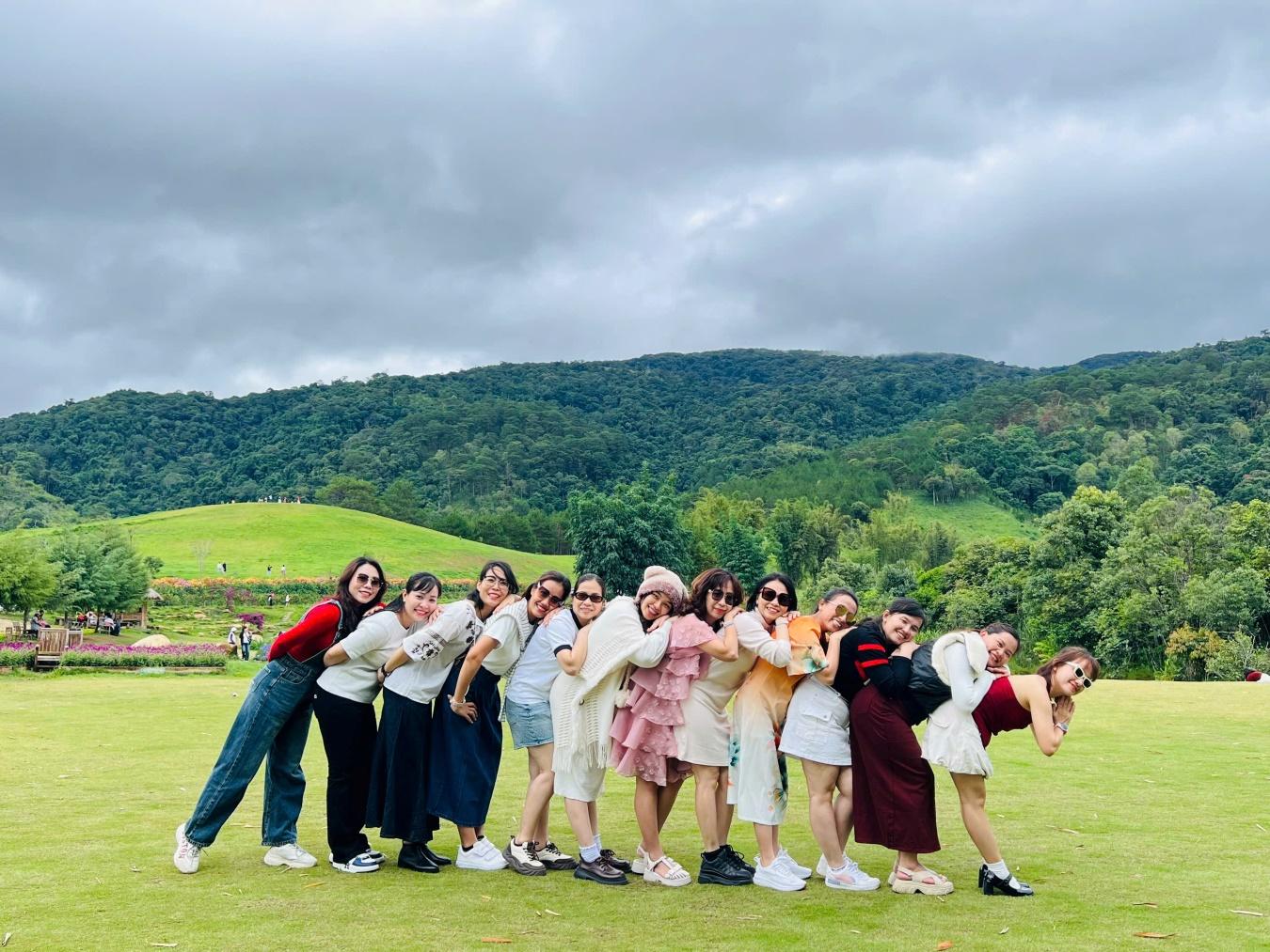 tour-khach-doan-truong-mam-non-rang-dong-11-kham-pha-da-lat-2.jpg