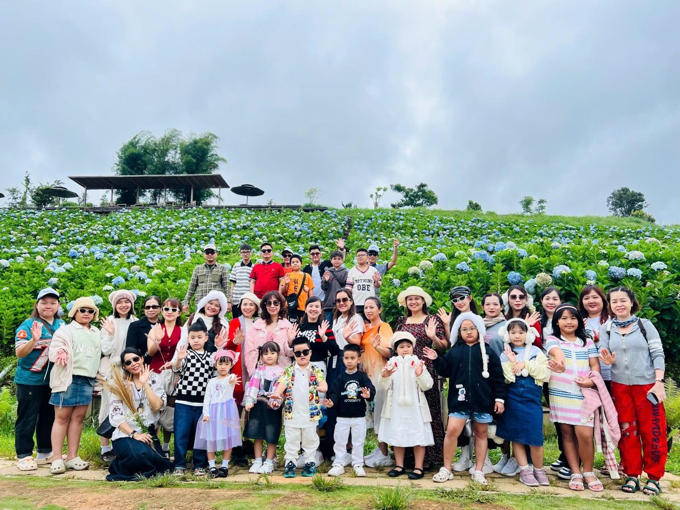 tour-khach-doan-truong-mam-non-rang-dong-11-kham-pha-da-lat-3.jpg