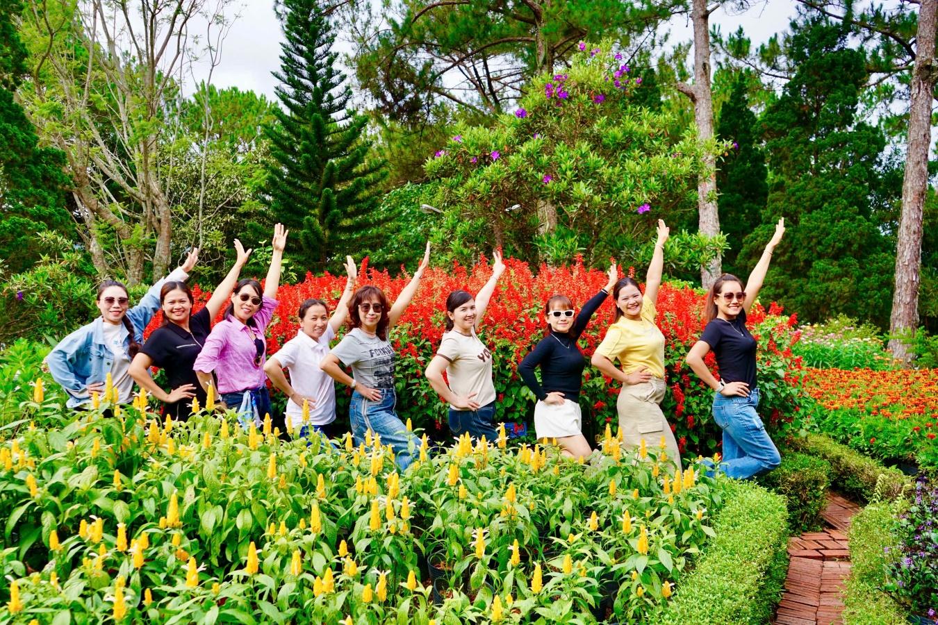 tour-khach-doan-truong-mam-non-rang-dong-11-kham-pha-da-lat-9.jpg
