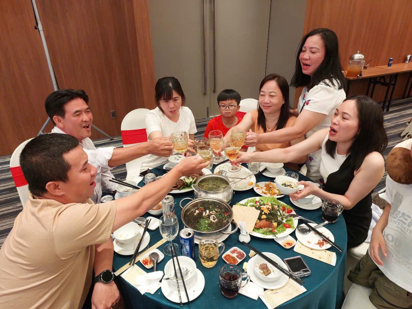 tour-khach-doan-truong-mam-non-tuoi-hoa-du-lich-phu-yen-3.jpg