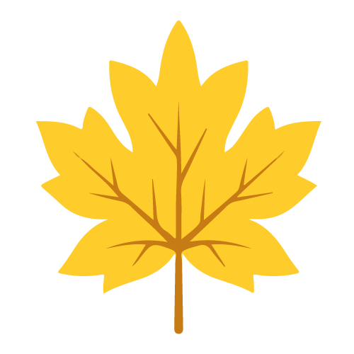 Autumn Tour