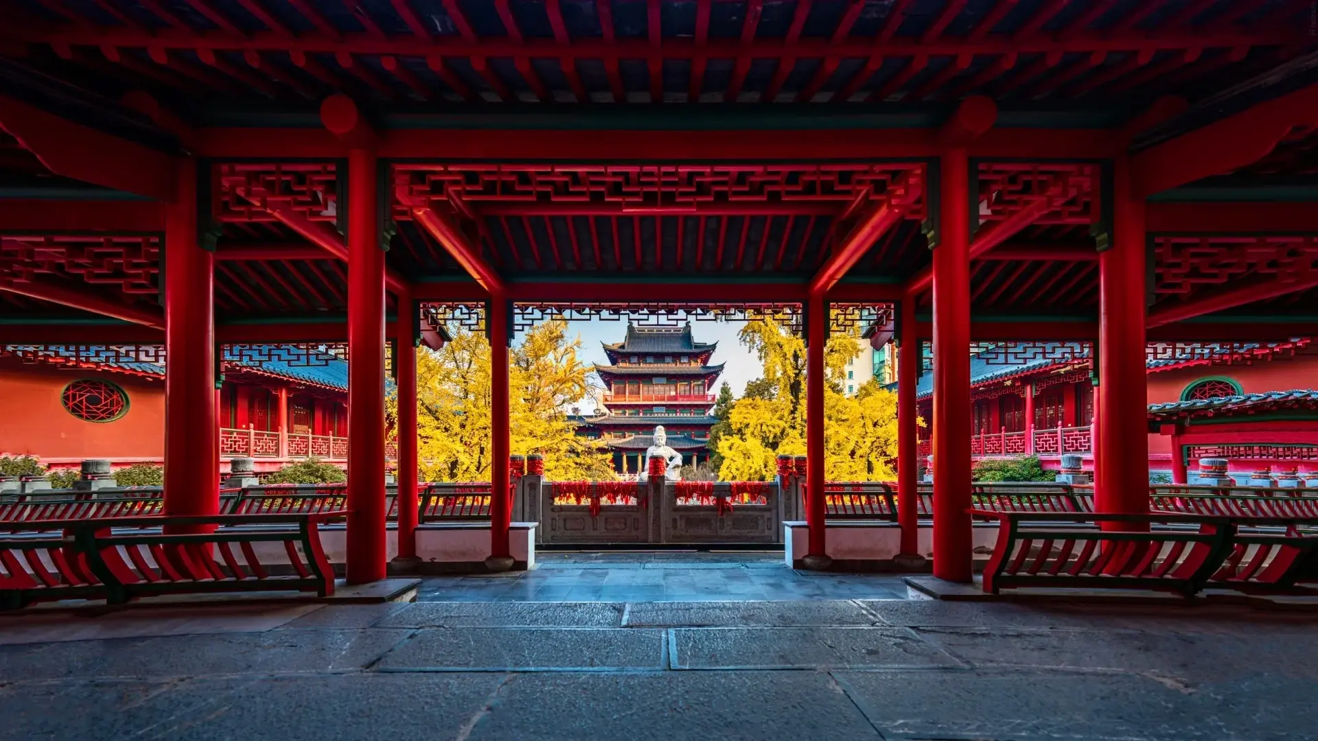 Tour image