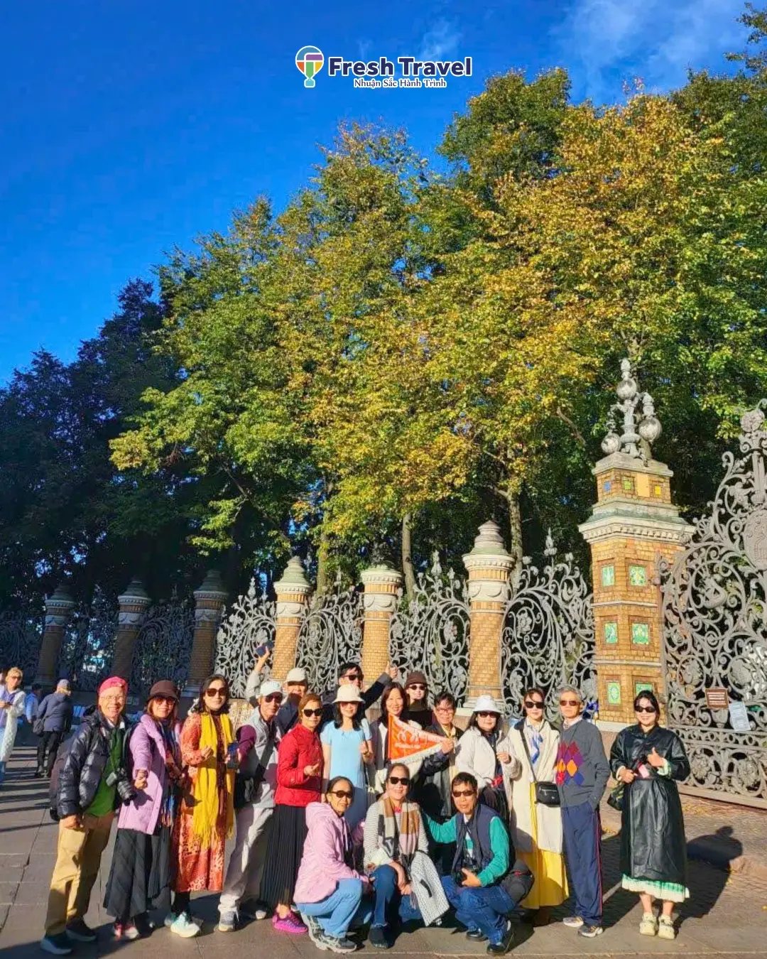 tour-nga-10jpg-2.webp