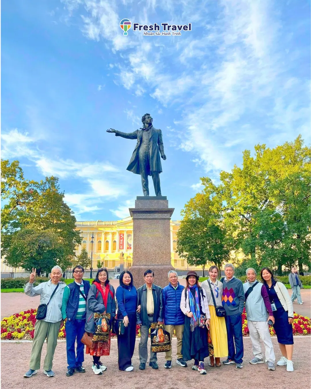 tour-nga-11jpg.webp