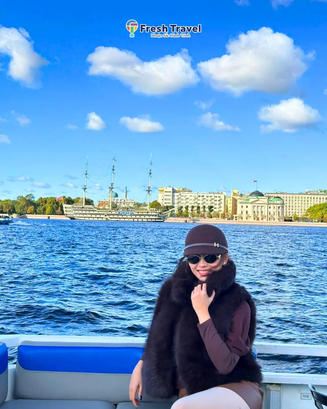 tour-nga-16jpg-1.webp