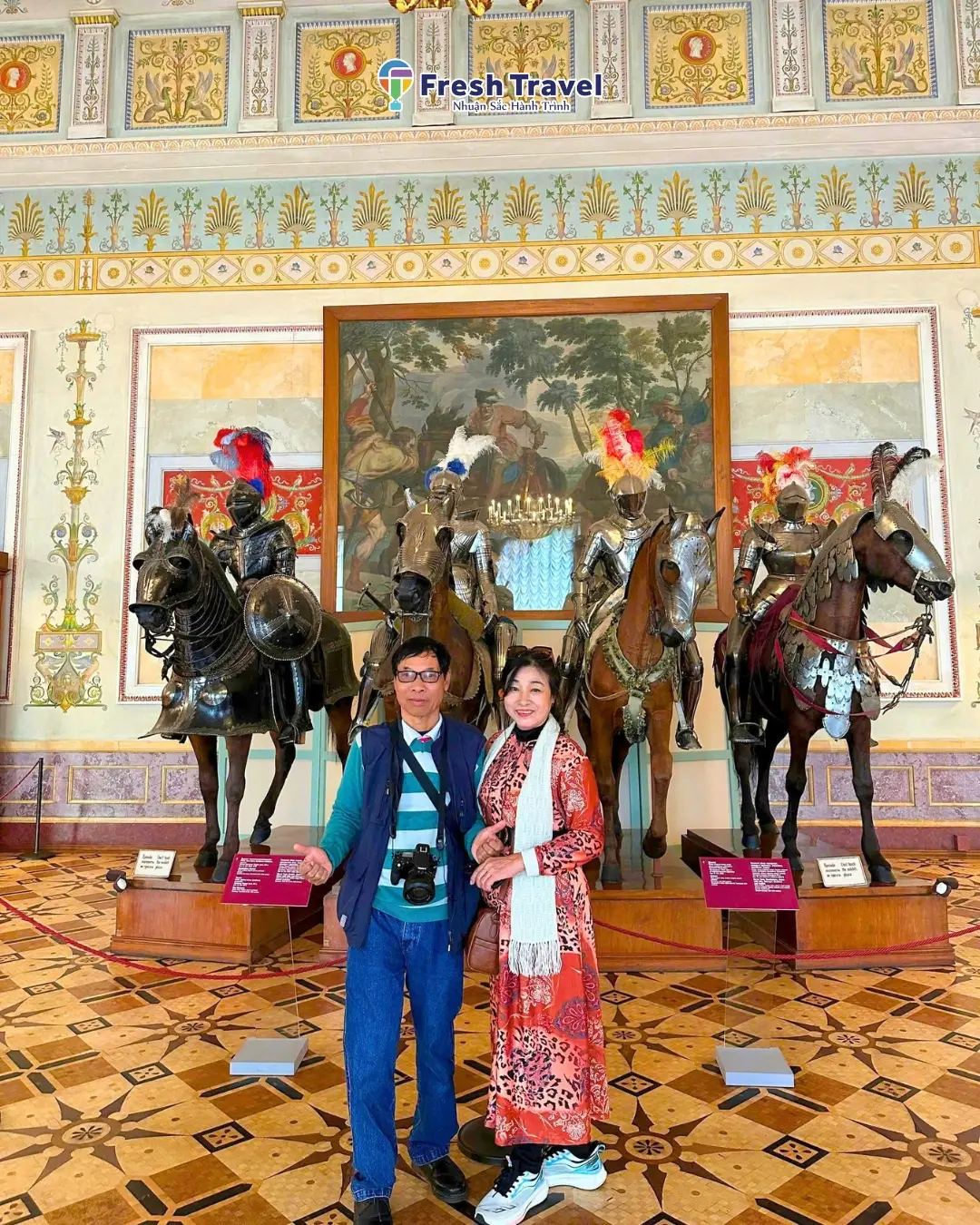 tour-nga-19jpg-1.webp