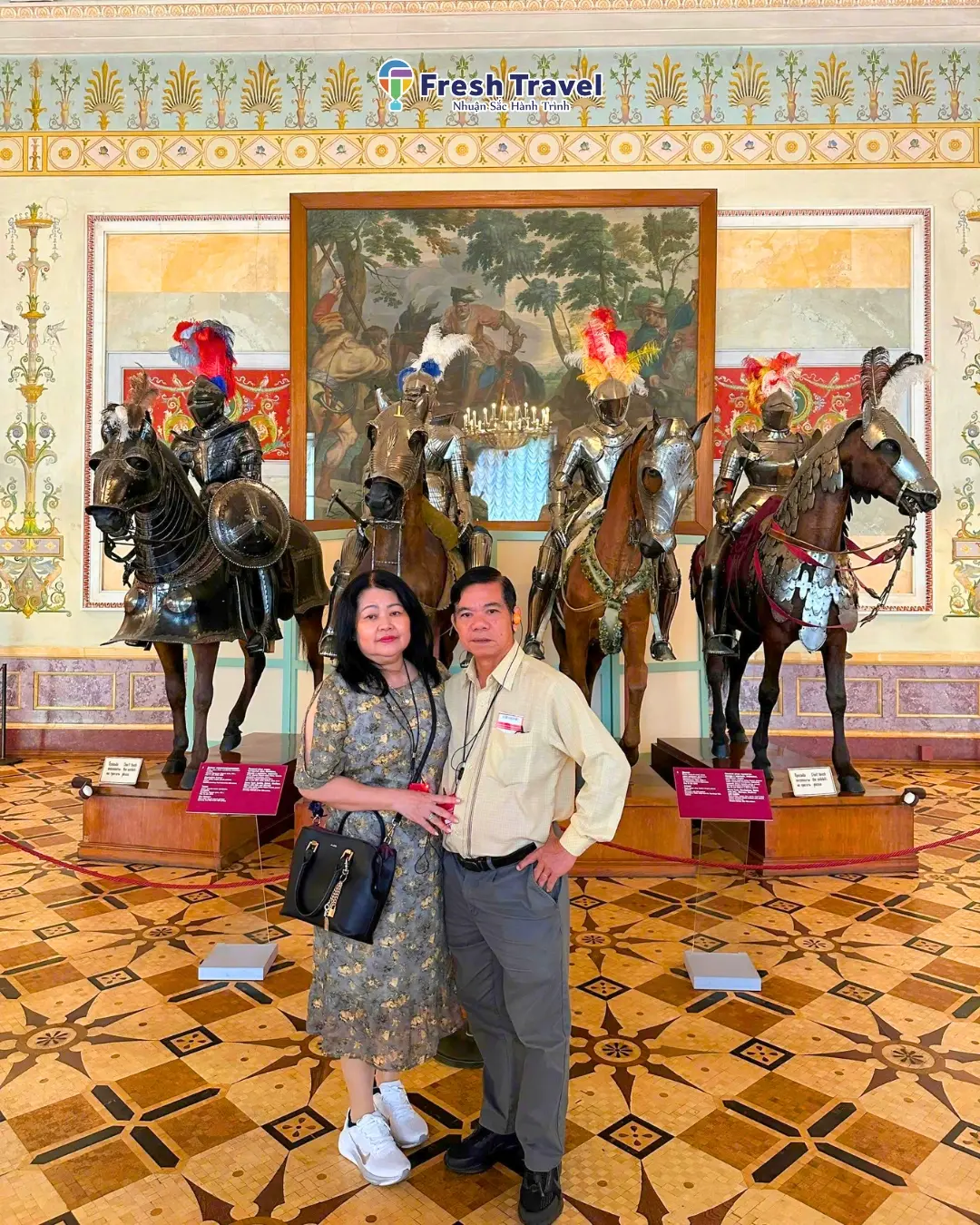 tour-nga-20jpg-1.webp