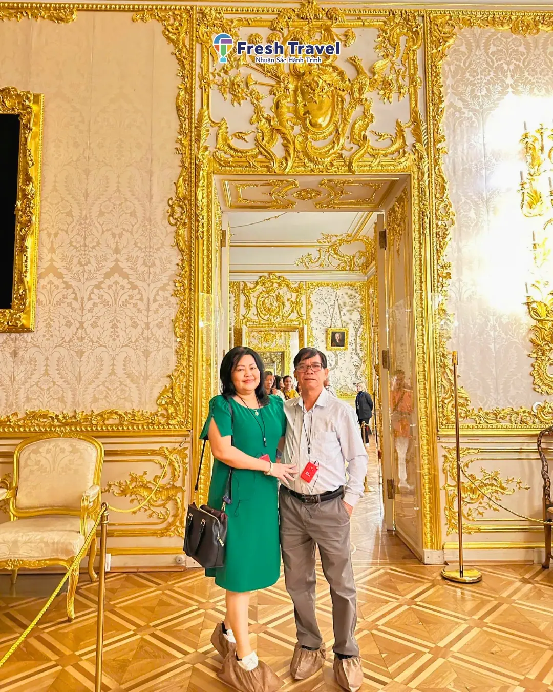 tour-nga-22jpg-1.webp