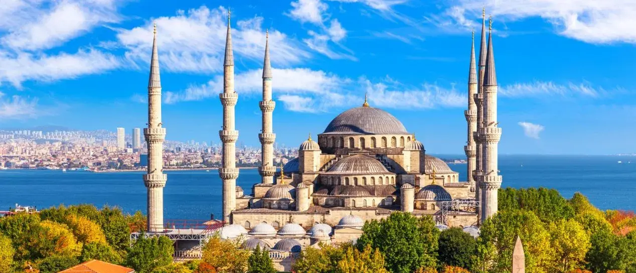 tour-nga-22jpg.webp