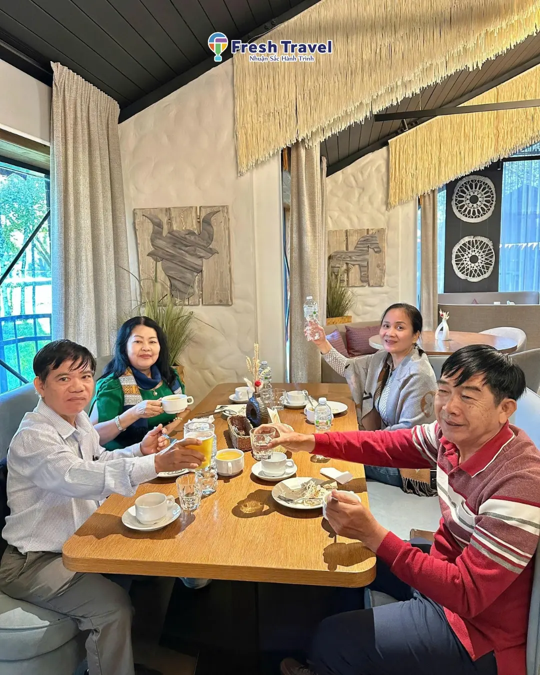 tour-nga-25jpg.webp