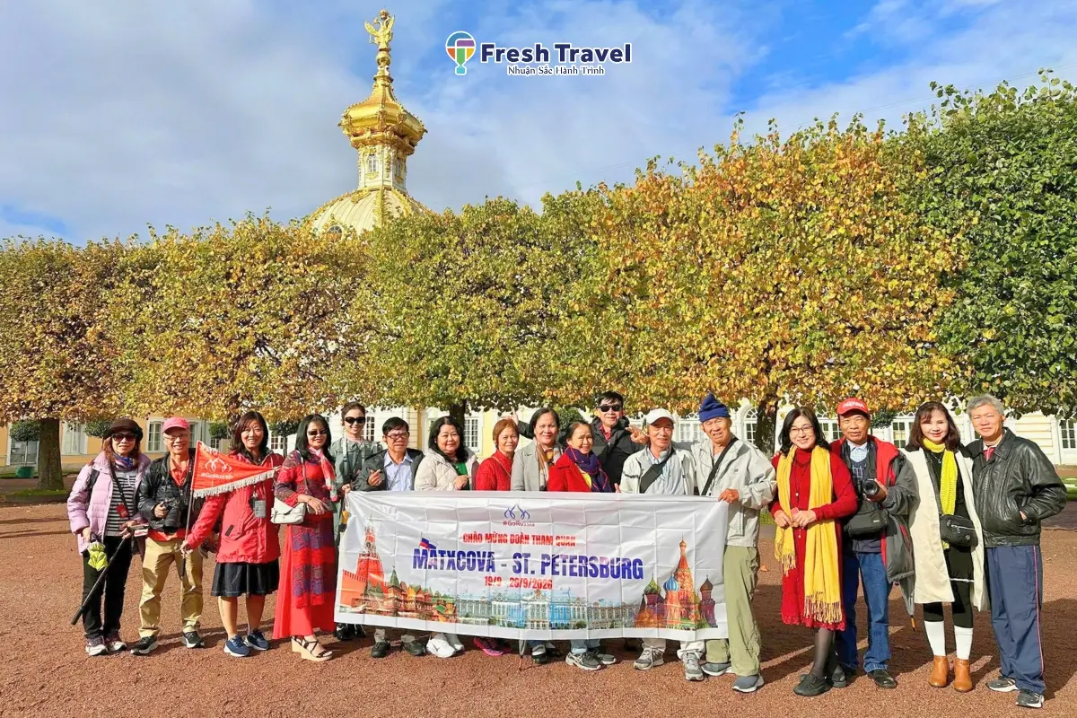 tour-nga-2jpg-1.webp