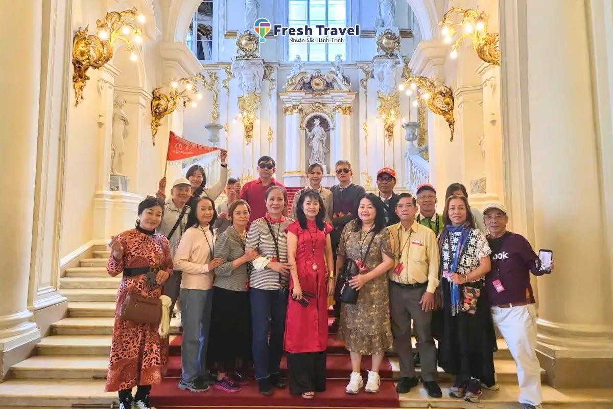 tour-nga-4jpg-3.webp