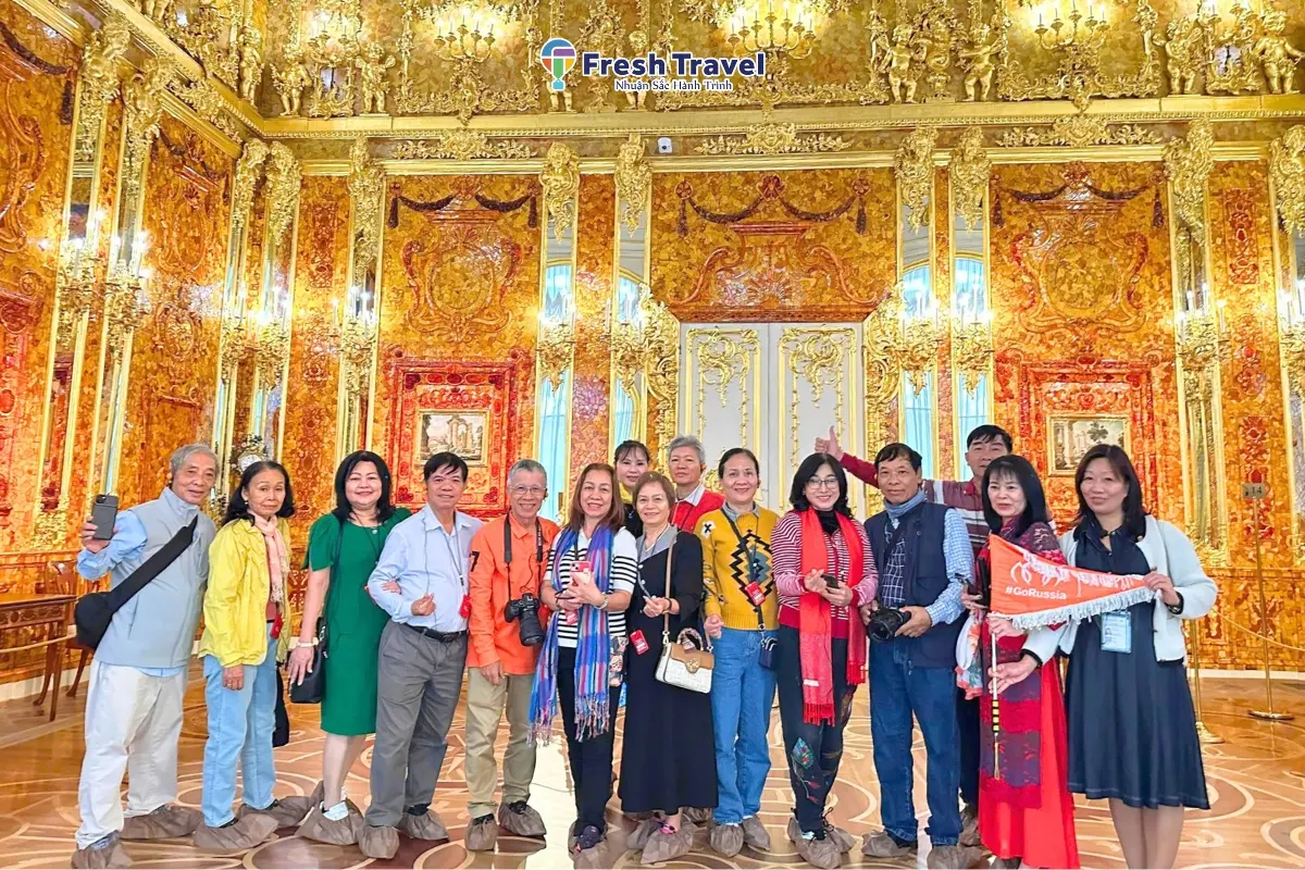 tour-nga-7jpg-3.webp