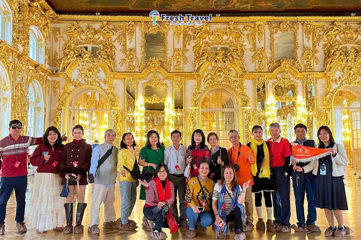 tour-nga-8jpg-3.webp