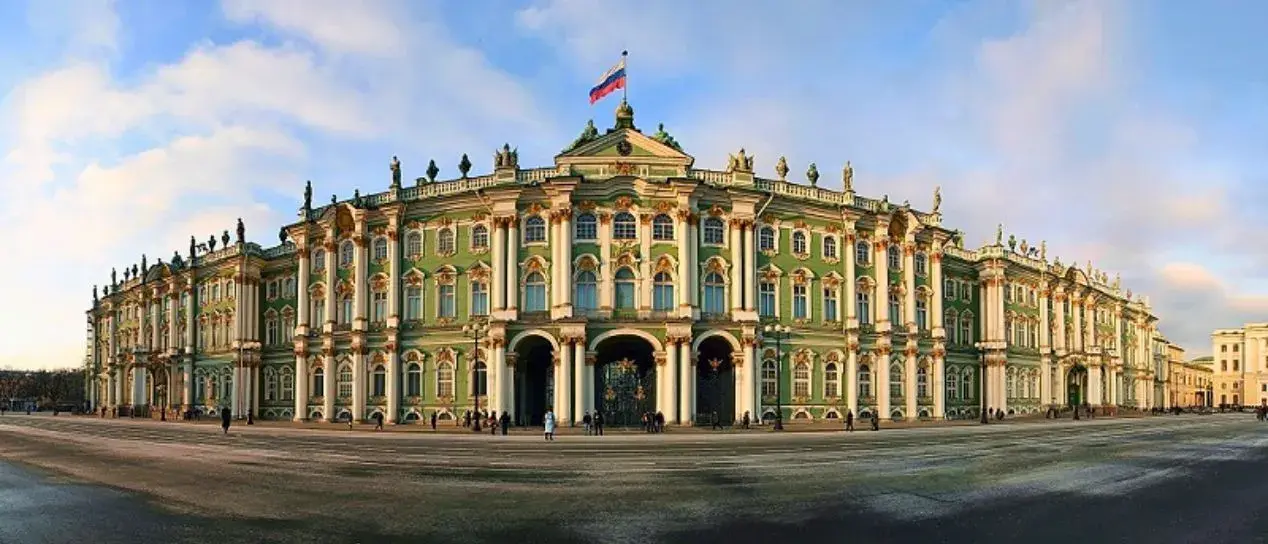 tour-nga-9jpg.webp