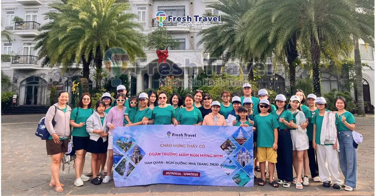 tour-nha-trang-1jpg-2.webp