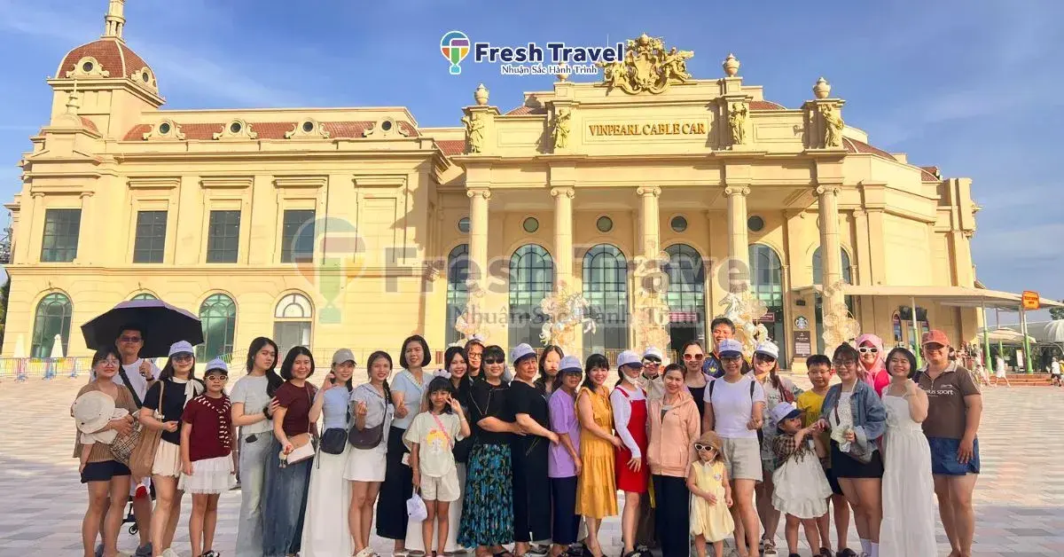 tour-nha-trang-2jpg.webp