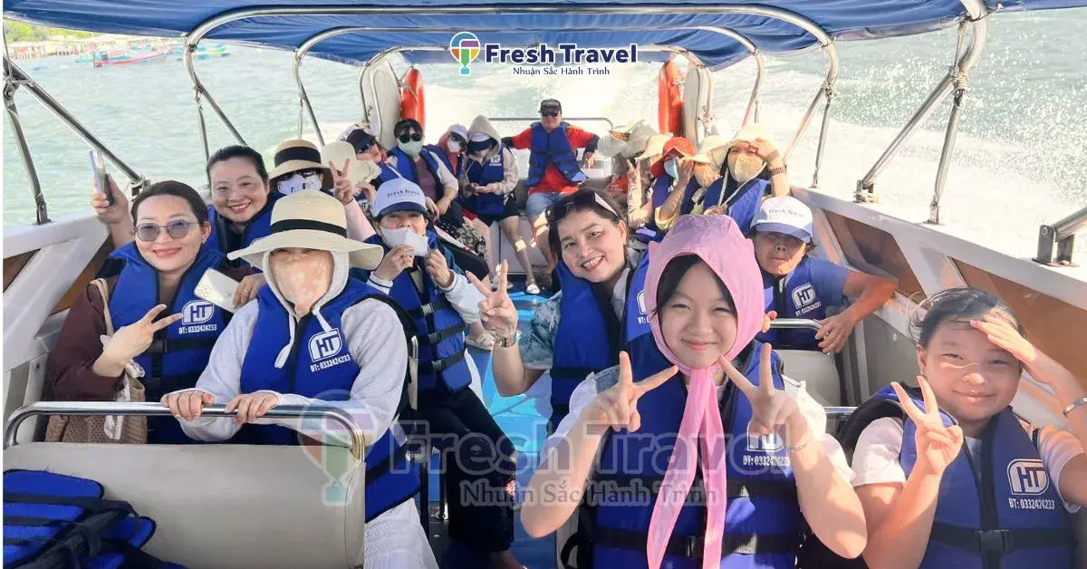 tour-nha-trang-3jpg-2.webp