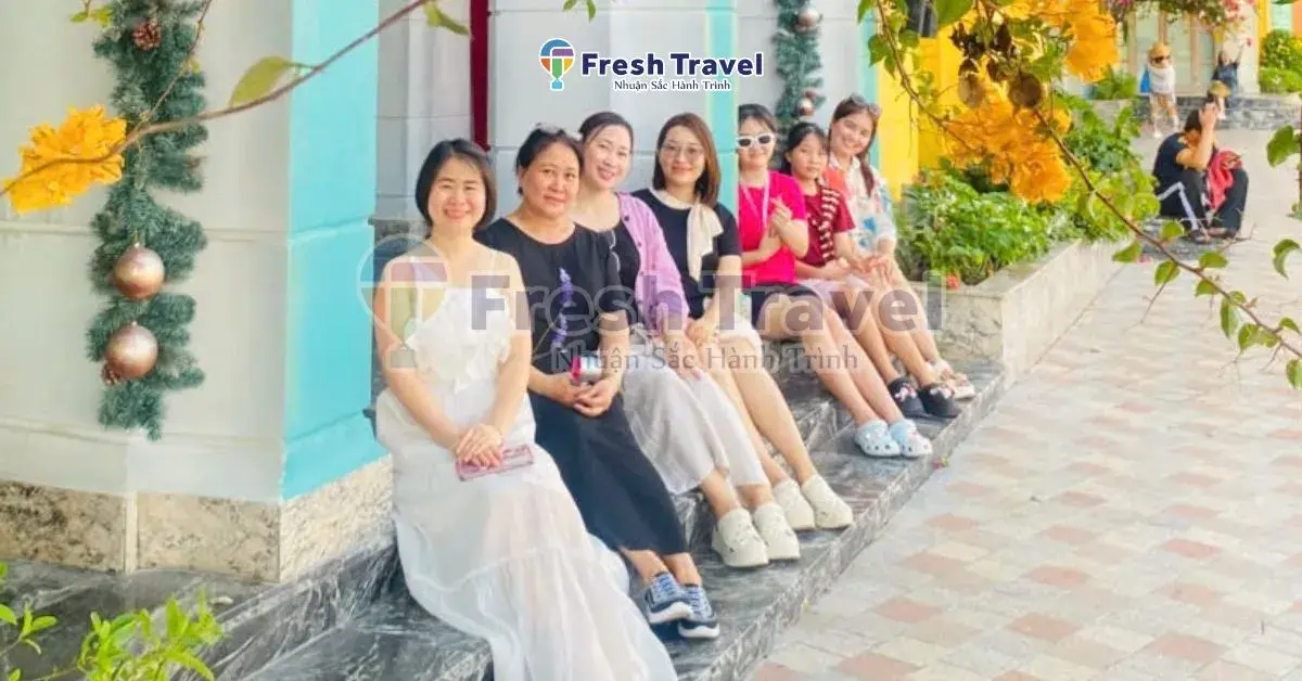 tour-nha-trang-4jpg-2.webp