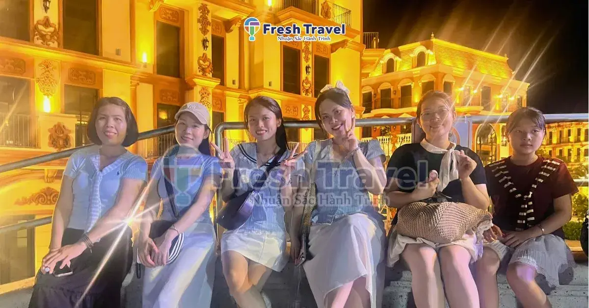 tour-nha-trang-5jpg-1.webp
