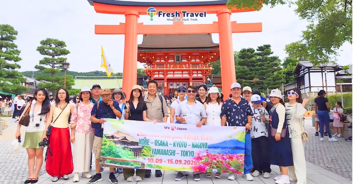 tour-nhat-ban-10jpg-1.webp