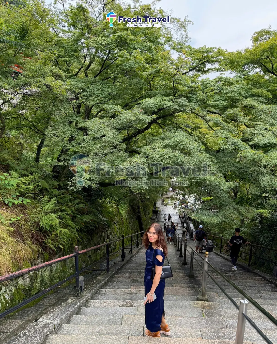 tour-nhat-ban-10jpg.webp