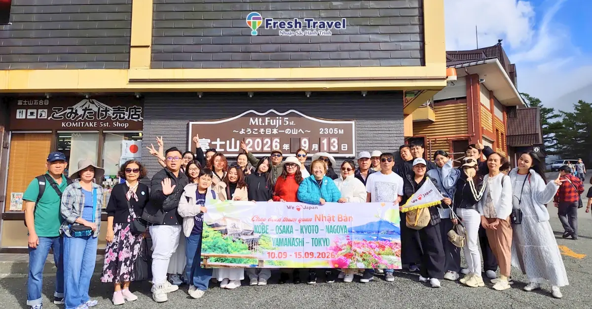 tour-nhat-ban-11jpg.webp