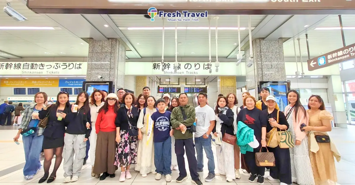 tour-nhat-ban-12jpg.webp